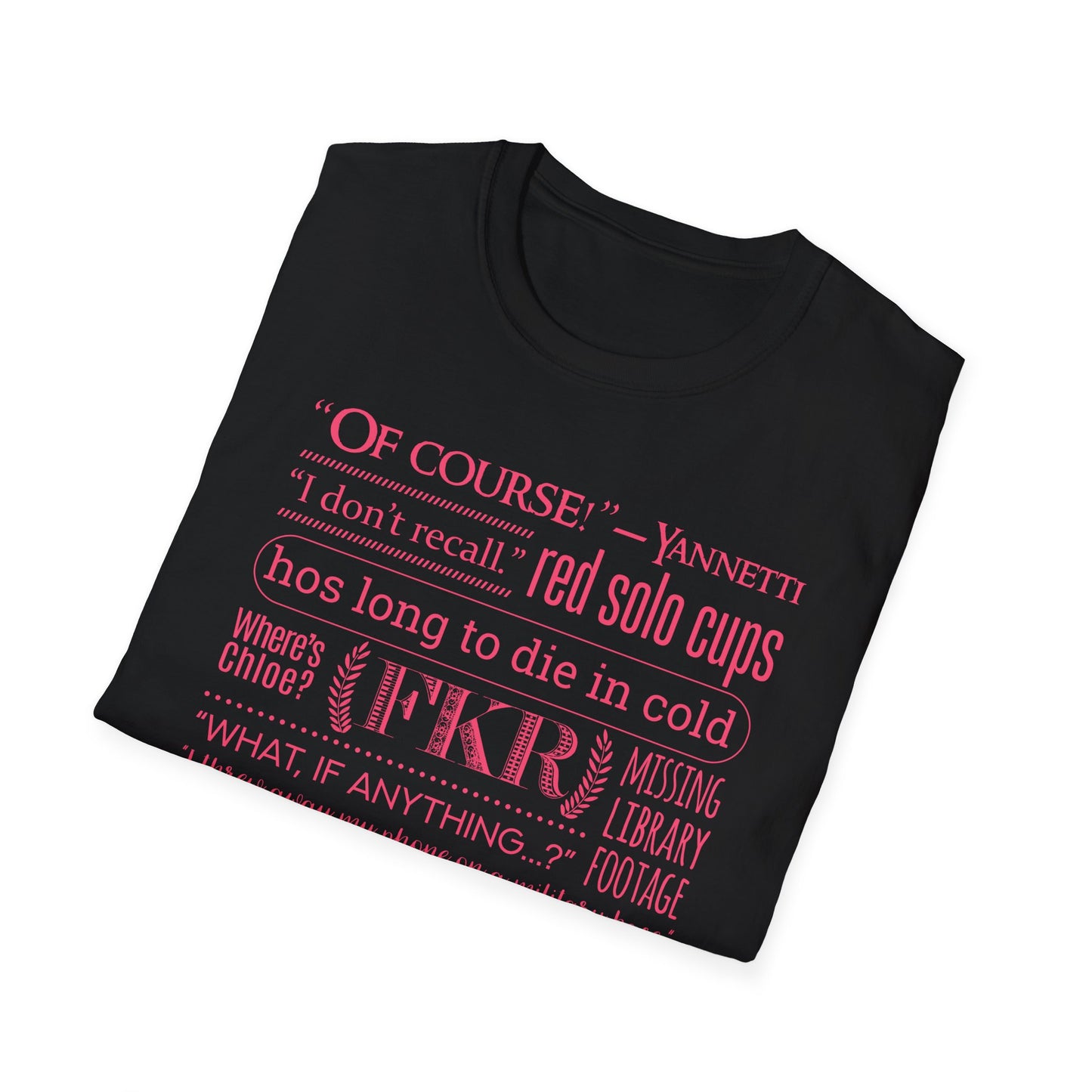Free Karen Read Sayings Shirt / Jackson Yannetti Dream Team Tshirt