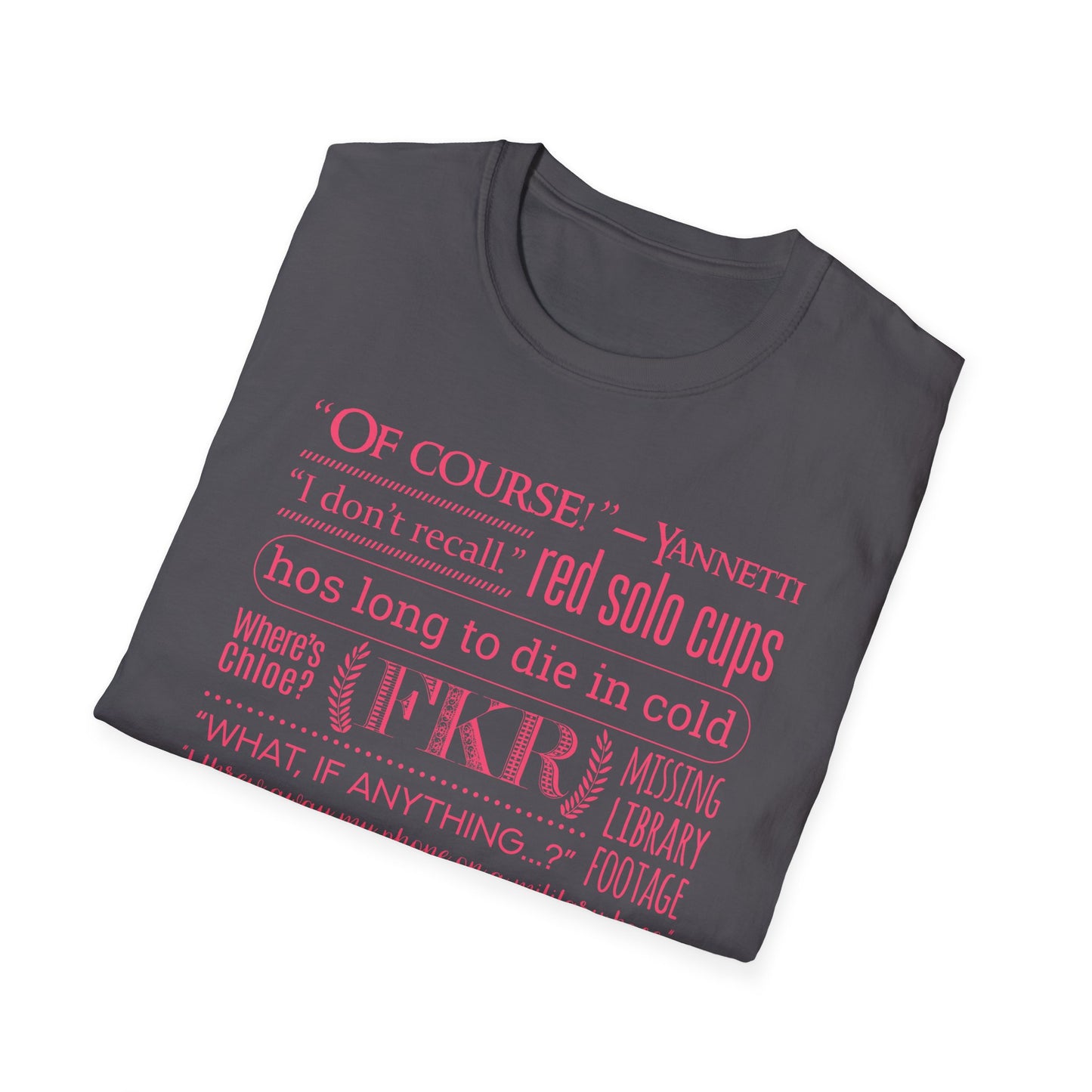 Free Karen Read Sayings Shirt / Jackson Yannetti Dream Team Tshirt