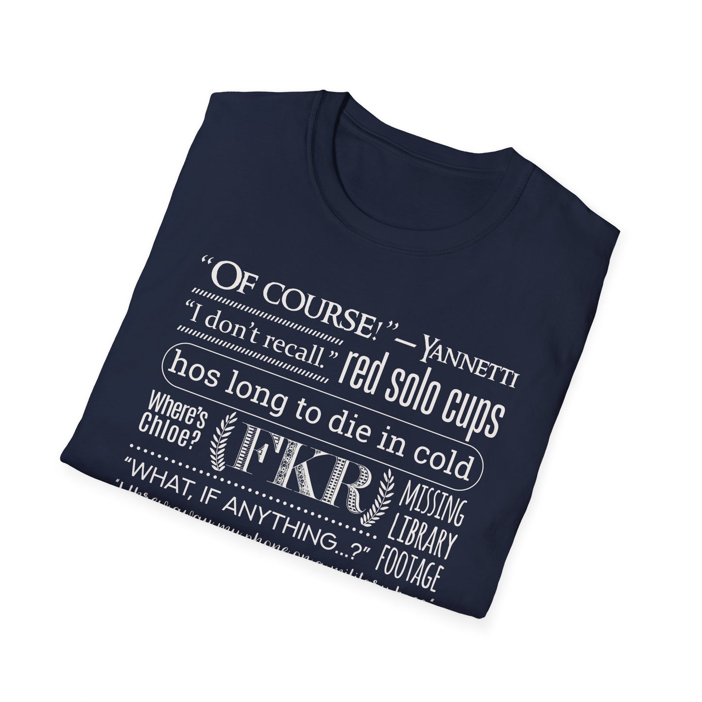 Free Karen Read Sayings Shirt / Jackson Yannetti Dream Team Tshirt