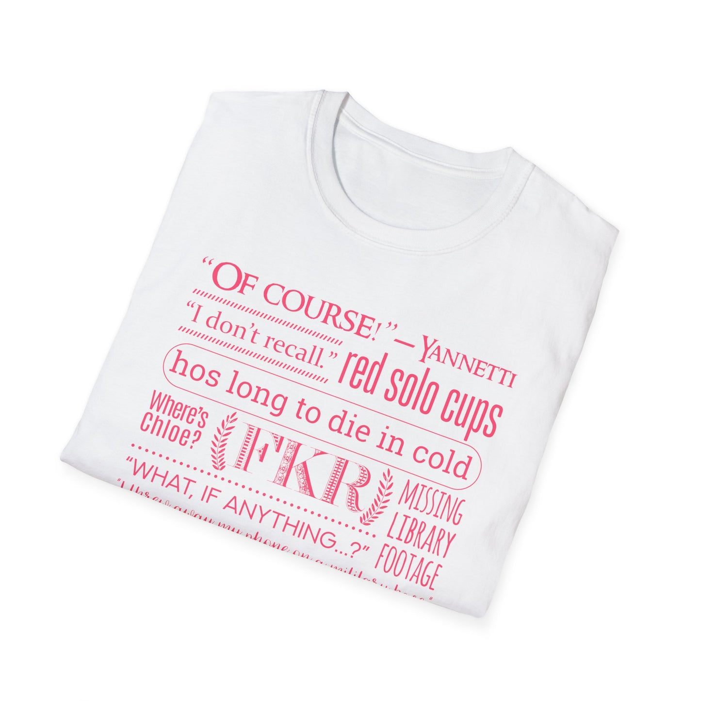 Free Karen Read Sayings Shirt / Jackson Yannetti Dream Team Tshirt