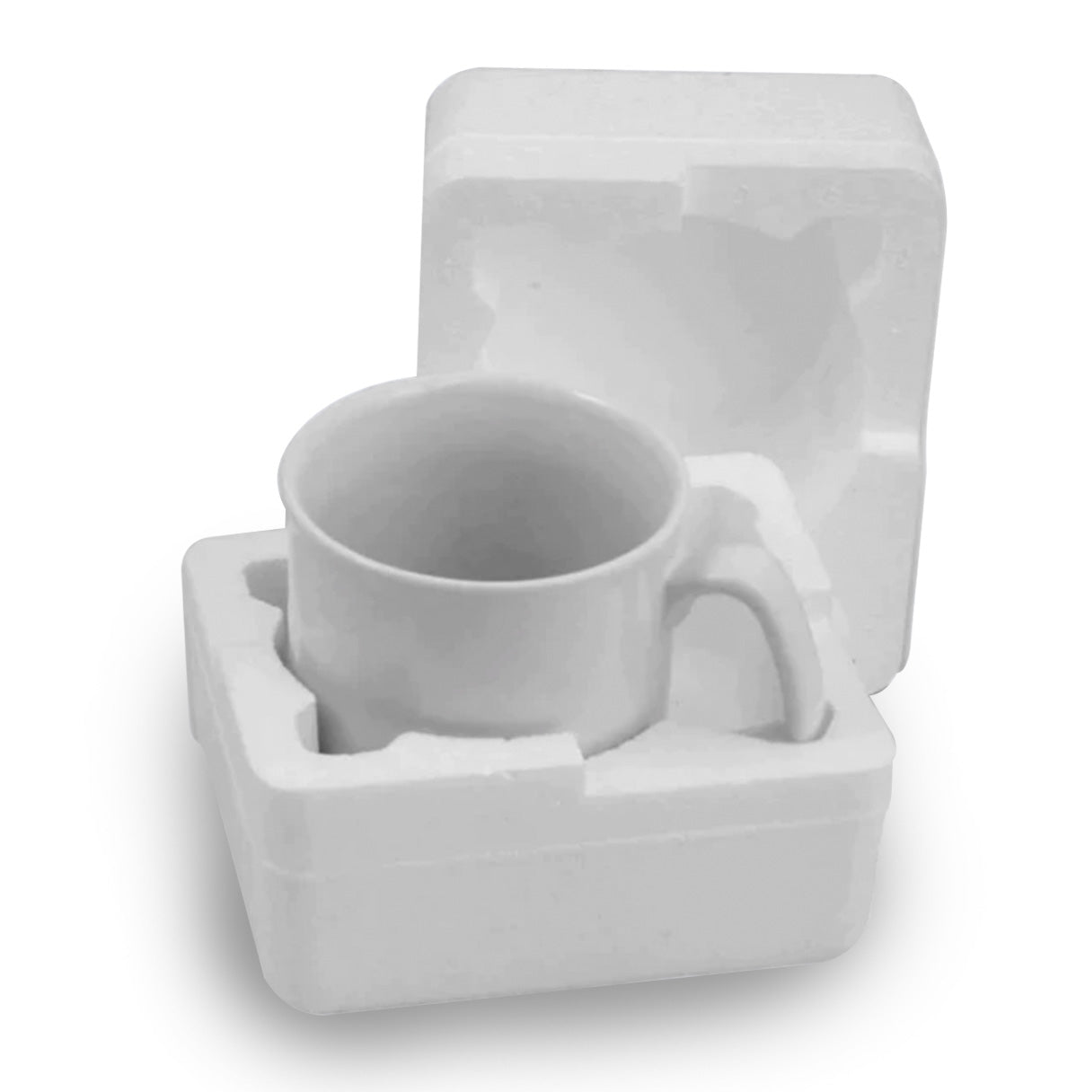 In Our Bestie Era Mug